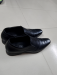 Bata Office Shoes 44 size